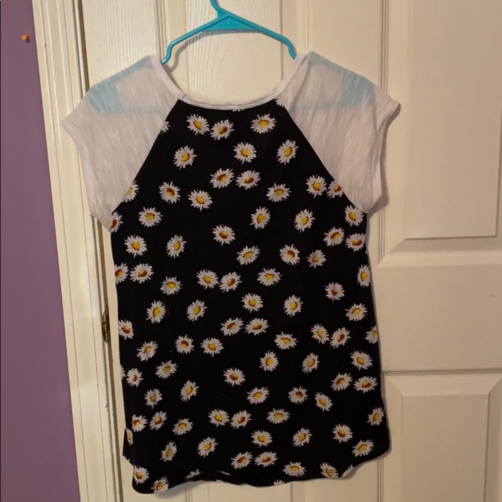 Blouse - Picture 2 of 2